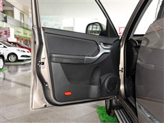 2015�� 1.6L �ֶ����������˶���