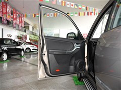 2015�� 1.6L MT ���������˶���