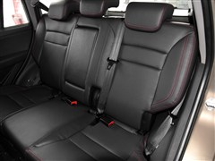 2015�� 1.6L MT ���������˶���