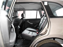 2015�� 1.6L MT ���������˶���