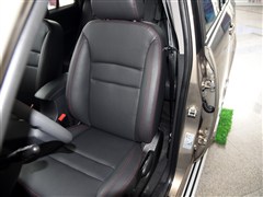 2015�� 1.6L MT ���������˶���