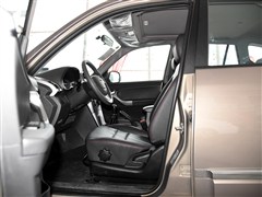 ��������,��3,2015�� 1.6L �ֶ����������˶���,��������ʵ��ͼƬ