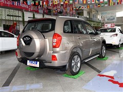 2015�� 1.6L MT ���������˶���