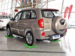 2015�� 1.6L MT ���������˶���