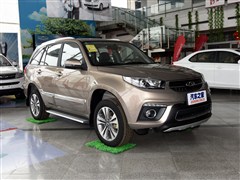 2015�� 1.6L �ֶ����������˶���