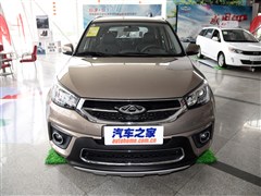 2015�� 1.6L MT ���������˶���