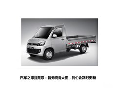 ���T80 2015�� 1.3L����