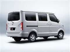 2015�� 1.0L������DAM10AR