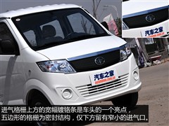 һ������,�ѱ�V77,2015�� 1.3L��׼��CA4GX13,ͼ��ʵ��ͼƬ