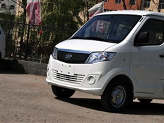 һ������,�ѱ�V77,2015�� 1.3L��׼��CA4GX13,����ϸ��ʵ��ͼƬ