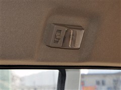 һ������,�ѱ�V77,2015�� 1.3L��׼��CA4GX13,����ϸ��ʵ��ͼƬ