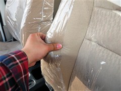 2015�� 1.3L��׼��CA4GX13