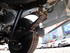 2015�� 1.3L��׼��CA4GX13