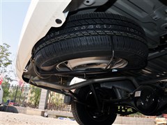 2015�� 1.3L��׼��CA4GX13