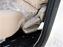 һ������,�ѱ�V77,2015�� 1.3L��׼��CA4GX13,��������ʵ��ͼƬ