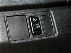 һ������,�ѱ�V77,2015�� 1.3L��׼��CA4GX13,��������ʵ��ͼƬ