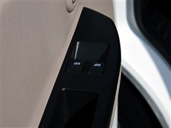 һ������,�ѱ�V77,2015�� 1.3L��׼��CA4GX13,��������ʵ��ͼƬ