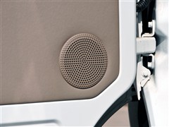 2015�� 1.3L��׼��CA4GX13