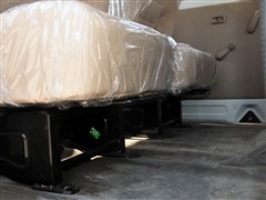 2015�� 1.3L��׼��CA4GX13