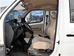 2015�� 1.3L��׼��CA4GX13