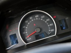 һ������,�ѱ�V77,2015�� 1.3L��׼��CA4GX13,�пط�����ʵ��ͼƬ