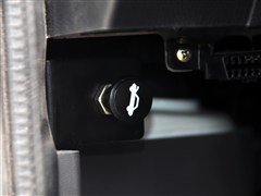 2015�� 1.3L��׼��CA4GX13