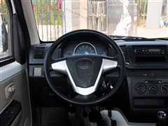 2015�� 1.3L��׼��CA4GX13