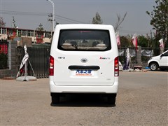 2015�� 1.3L��׼��CA4GX13