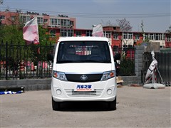 2015�� 1.3L��׼��CA4GX13