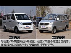 һ������,�ѱ�V77,2015�� 1.3L��׼��CA4GX13,ͼ��ʵ��ͼƬ