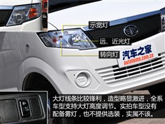 2015�� 1.3L��׼��CA4GX13