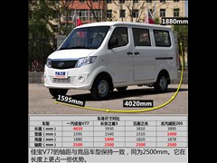 2015�� 1.3L��׼��CA4GX13