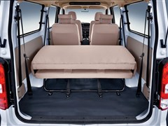 2015�� 1.3L������CA4GX13