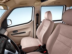 2015�� 1.3L������CA4GX13