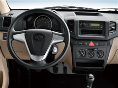 2015�� 1.3L������CA4GX13