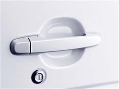 2015�� 1.3L������CA4GX13