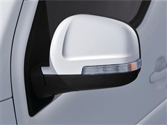 2015�� 1.3L������CA4GX13