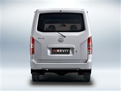 һ������,�ѱ�V77,2015�� 1.3L������CA4GX13,�������ʵ��ͼƬ