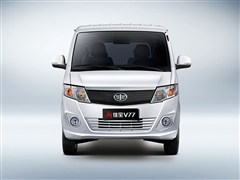 һ������,�ѱ�V77,2015�� 1.3L������CA4GX13,�������ʵ��ͼƬ