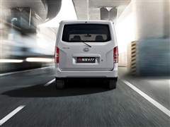 2015�� 1.3L������CA4GX13