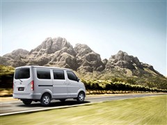 2015�� 1.3L������CA4GX13