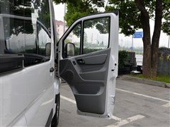 ,ͼŵ,2015 2.8T˰ISF2.8s4129P,ʵͼƬ