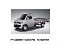 2015�� 1.5L����