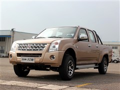 ,,2015 2.2L˫ȼJM491Q-ME,ʵͼƬ