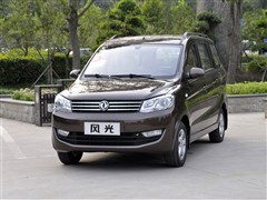 2014�� 1.5L�ֶ�������