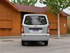 ͨ,ٹ,2015 1.2LS CNG,ʵͼƬ