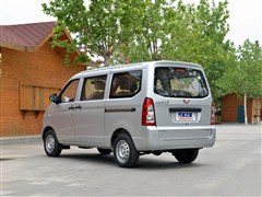ͨ,ٹ,2015 1.2LS CNG,ʵͼƬ