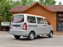 ͨ,ٹ,2015 1.2LS CNG,ʵͼƬ