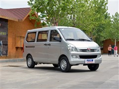 ͨ,ٹ,2015 1.2LS CNG,ʵͼƬ
