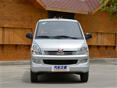 ͨ,ٹ,2015 1.2LS CNG,ʵͼƬ